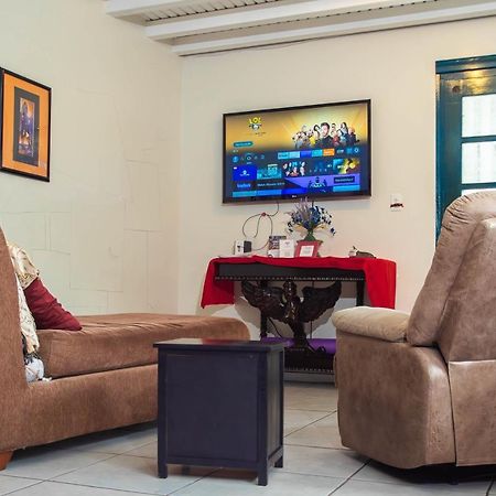 La Jungla Experience Lodgings - Vacation Home And Apartment Bajo Bajo Boquete Exterior foto